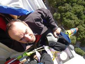fleix look up