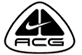Nike ACG