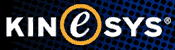 Kinesys