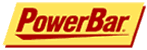 Power Bar
