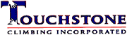 Touchstone Climbing