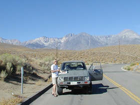 Scoping Split Scoping Split