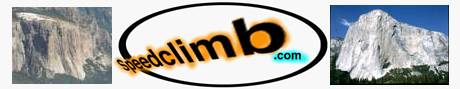 Speedclimb.com banner